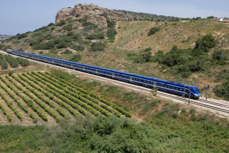 צילום מסך 2026-01-19 110824