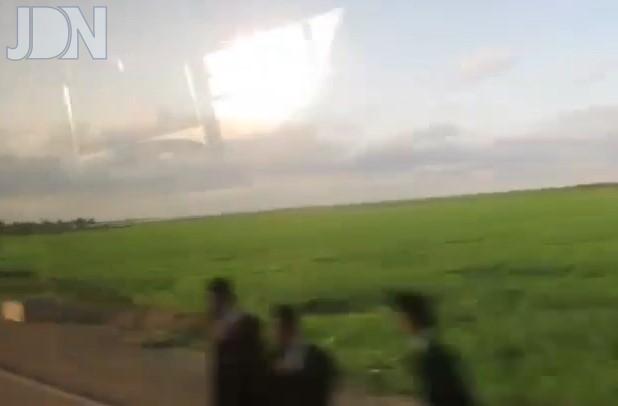 צילום מסך 2026-01-21 100934