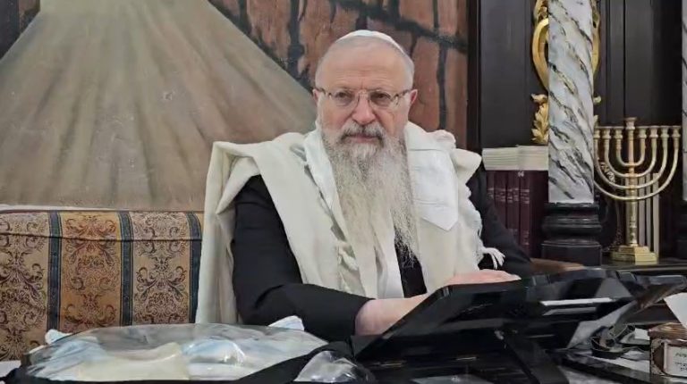 צילום מסך 2026-01-22 095834
