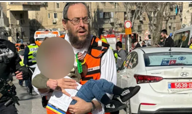 צילום מסך 2026-01-22 123829