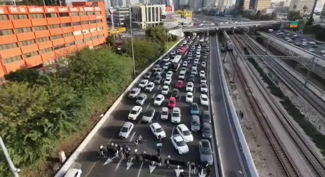 צילום מסך 2026-01-25 085611