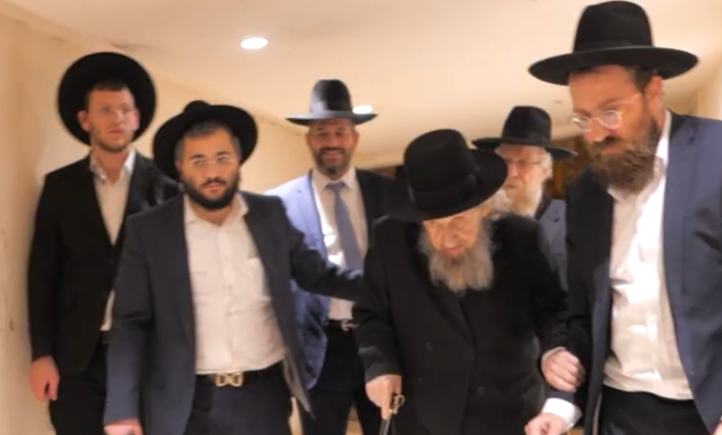 צילום מסך 2026-01-27 125919