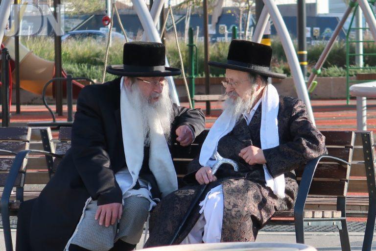 קאליש נדבורנה צפת טיול (6)
