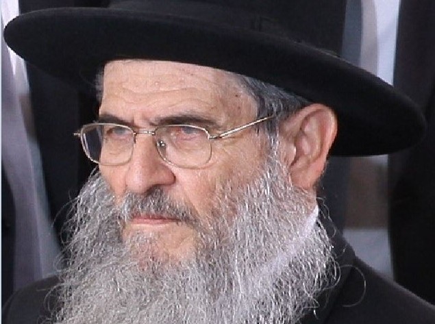 ראש_הישיבה_הרב_יצחק_הקר_שליט_א