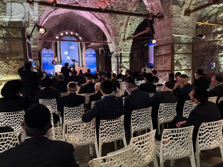 רבני אירופה שבט תשפ''ו (1)