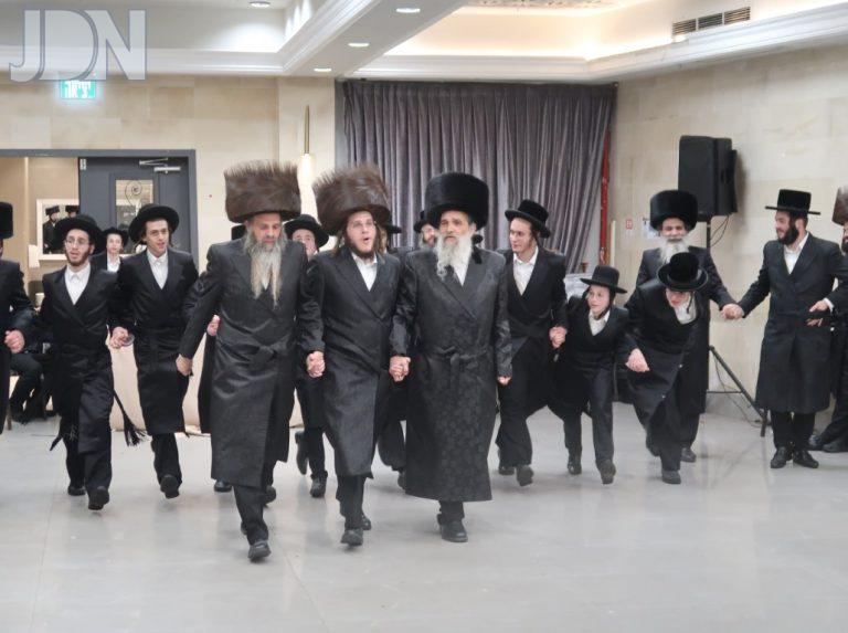 ש''ב לבת האדמו''ר מאשלג צילום י פריד (21)