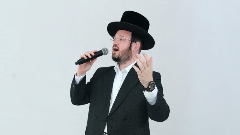 שלוימי אסקל