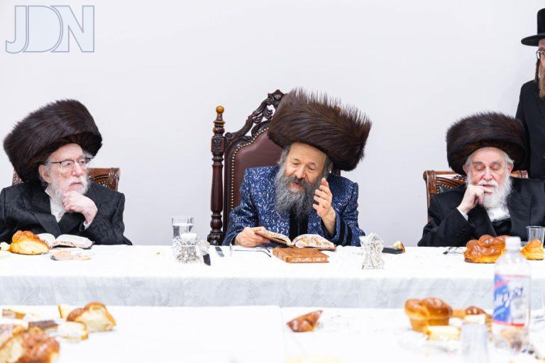 שמחת הברית לנין האדמו''ר מבאבוב-45 (11)
