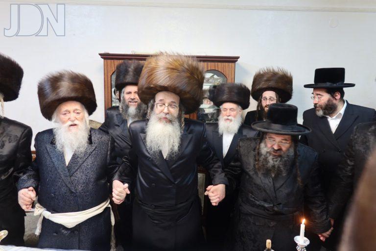 תולדות משה ברית (9)
