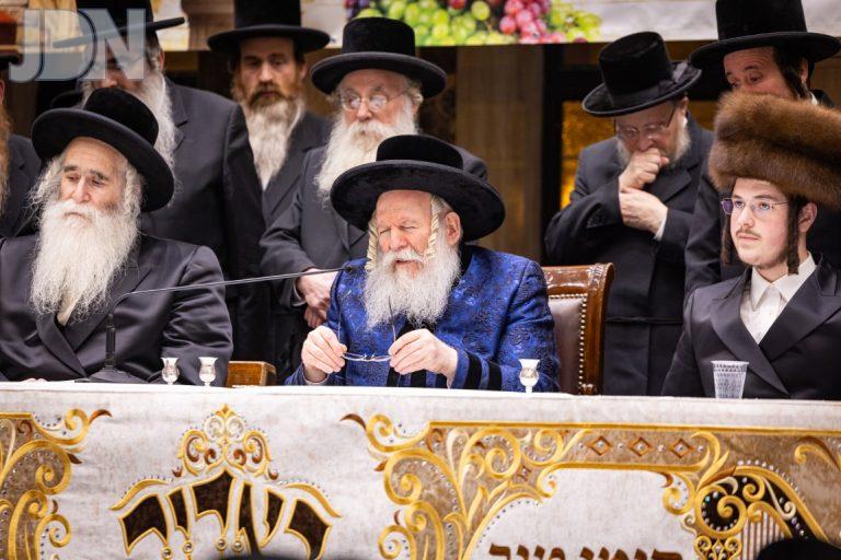 תנאים באבוב (20)