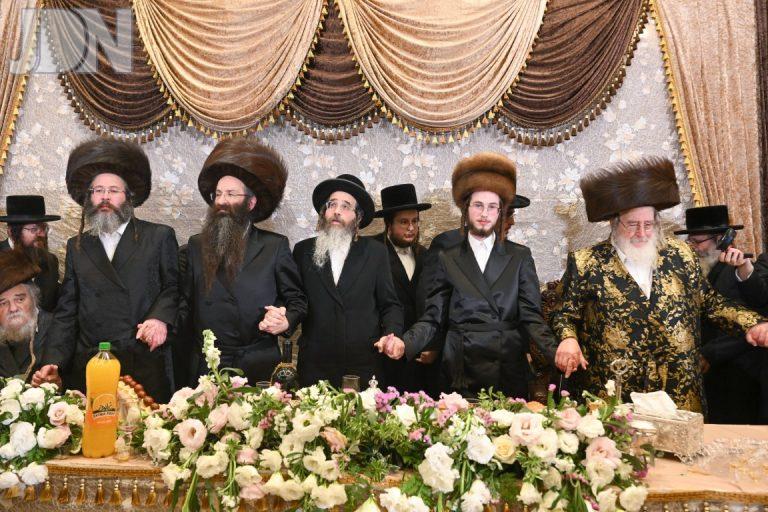 תנאים לנכד אדמור מספינקא ע''ב ר' מנדל רייך צילום משה גולדשטיין (16)