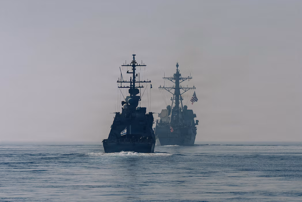 260201-N-N0146-3211