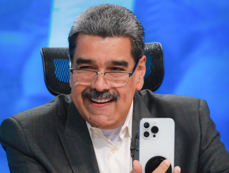 539078218_816383787579182_7651102296179711295_n