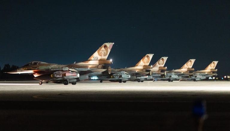 5eef778b-5be4-4857-9ce1-eea7ab6fadc0
