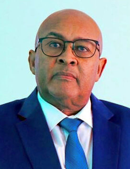 Abdirahman_Mohamed_Abdullahi_(cropped)_494x640