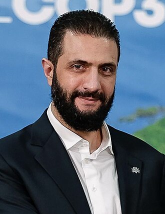 Ahmed_al-Sharaa_in_November_2025 (1)