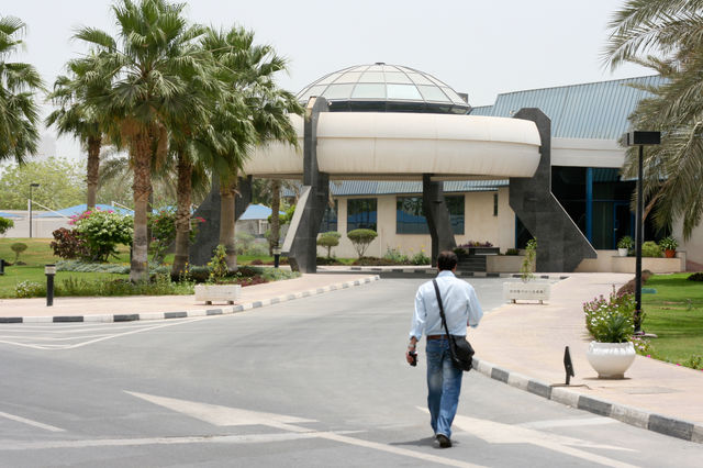 Al_jazeera_arabic_640x426