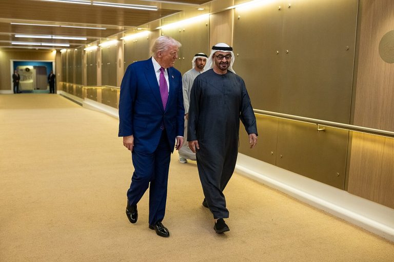 Donald_Trump_state_visit_to_the_United_Arab_Emirates,_2025-05-15_P20250515DT-1460