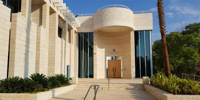 Eilat-Court-1