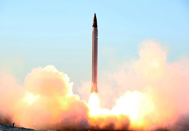 Emad_missile_by_Tasnimnews_03