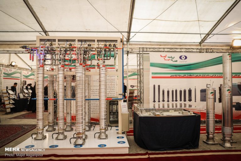Eqtedar_40_defence_exhibition_(063)
