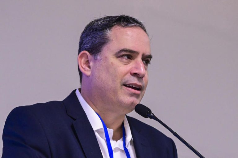 MOVEMENT FOR QUALITY GOVERNMENT CONFERENCE