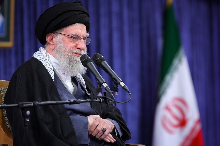 Meeting_of_the_families_of_the_martyrs_of_the_authority_with_the_Leader_of_the_Revolution_on_the_birthday_of_Amir_al-Mu'minin_(peace_be_upon_him)_60_(khamenei