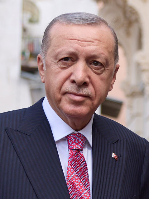 Recep_Tayyip_Erdogan_in_Ukraine (3)_478x640