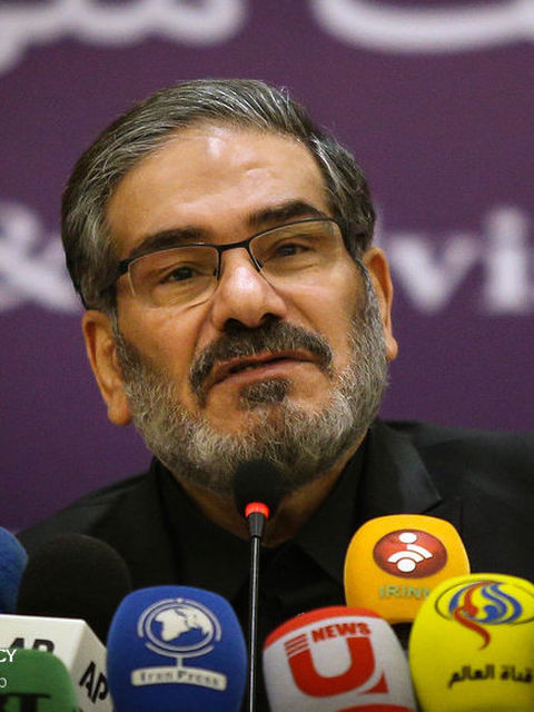 Shamkhani_480x640
