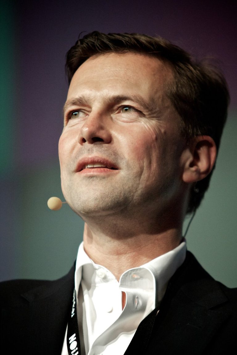 Steffen_Seibert3