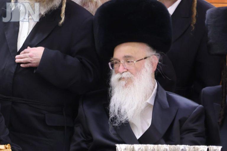 WhatsApp Image 2026-02-15 at 08.17