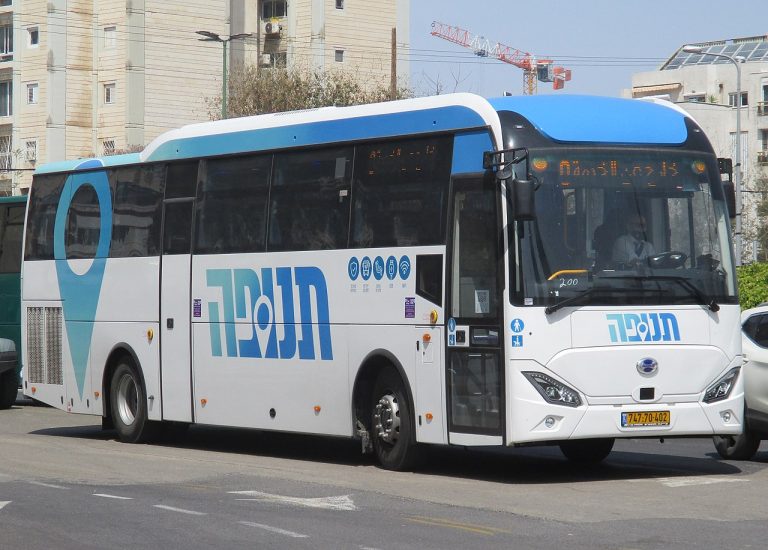 Wisdom_bus