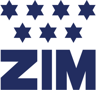 ZIM_Logo