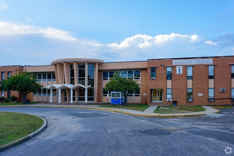 bnos-penina-lakewood-nj-primaryphoto