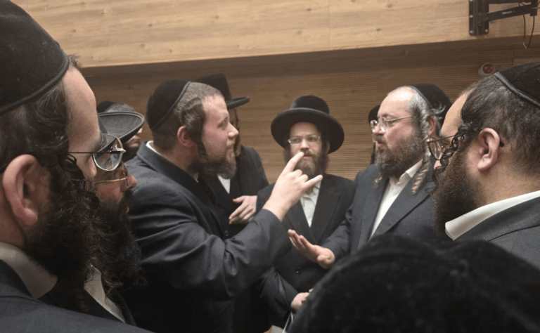 image (43) (1)