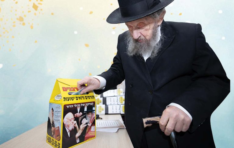 img-5089c977-7c90-4408-85ee-adcca74f6718