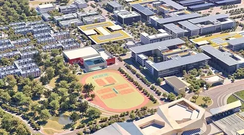 whatsapp-image-2023-09-06-at-14-15-24-2