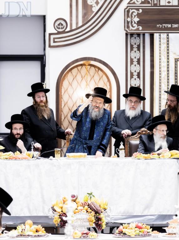 באבוב 45 ט''ו בשבט פ''ו (2)