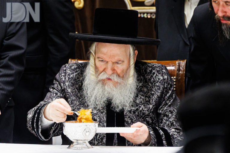 באבוב ט''ו בשבט פ''ו (20)