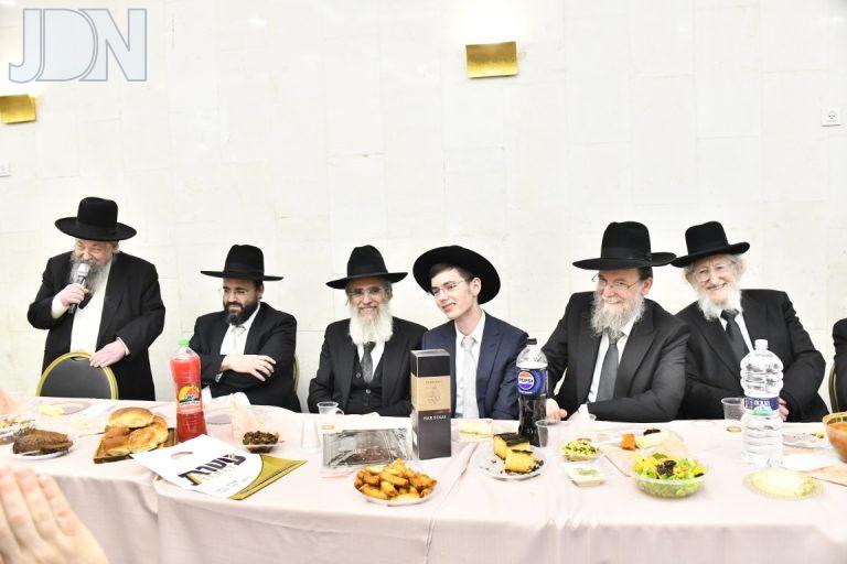 באר יעקב שכר שכיר אירוסין (20)