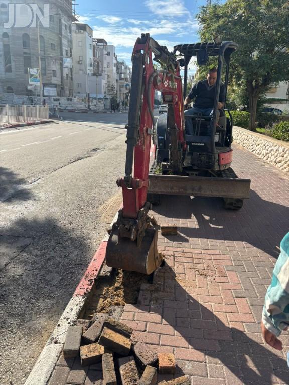 הצללה רובע ז (1)
