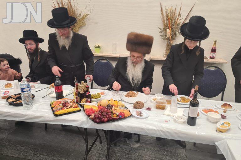 הרב פנחס לייבוש פאדווא ט''ו בשבט פ''ו (3)