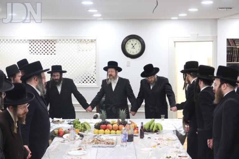ווערדאן ט''ו בשבט פ''ו (6)