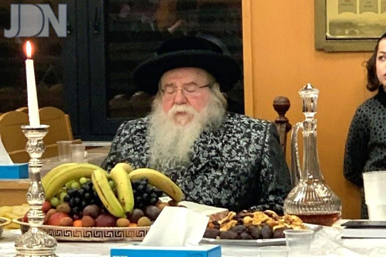 ז'מיגראד אנטוורפען ט''ו בשבט פ''ו (4)