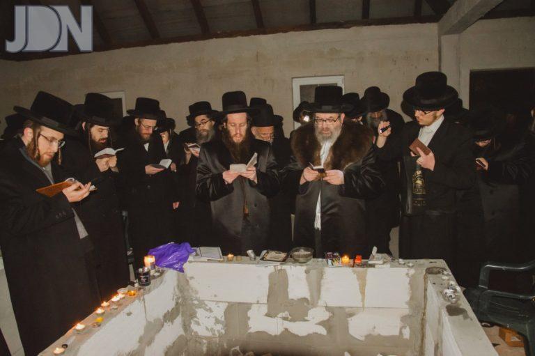 חנטשין עליה לציון (5)