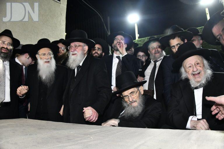 חתונה גרודנא בית מאיר צילום שוקי לרר (18)
