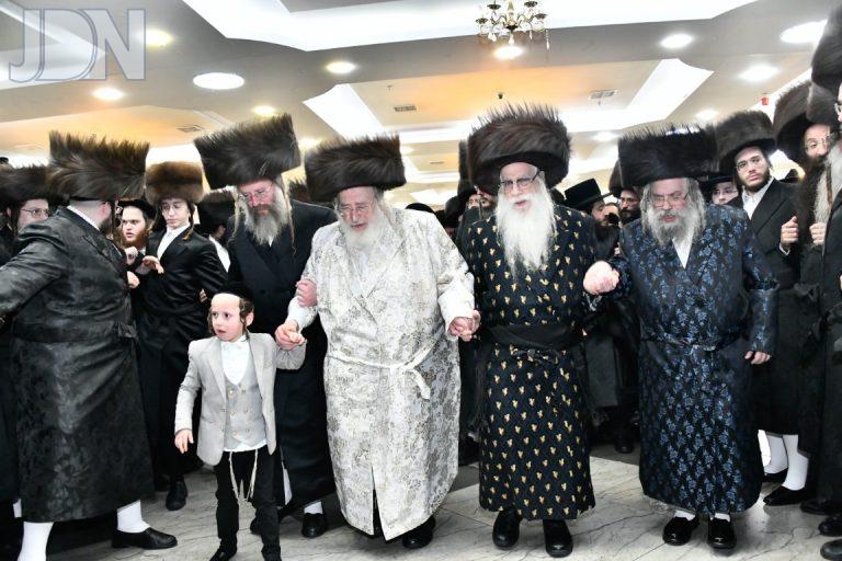 חתונה ספינקא צאנז צילום שוקי לרר (76)