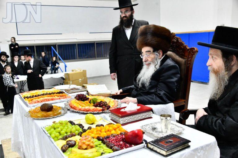 ט''ו בשבט בחצה''ק אלכסנדר תשפ''ו (12)