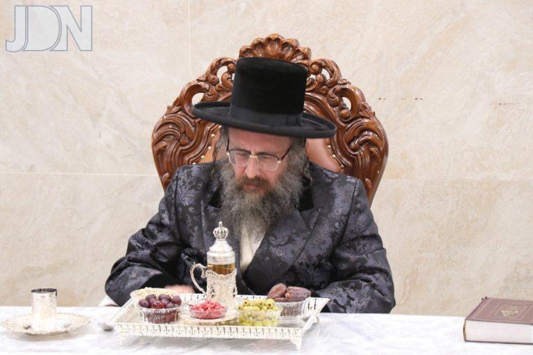 ט''ו בשבט בחצה''ק ביאלא בית שמש תשפ''ו (8)