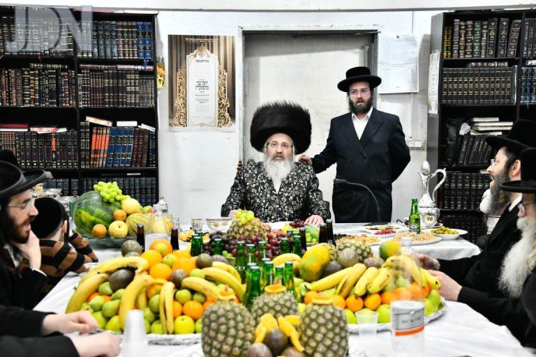 ט''ו' בשבט בחצה''ק זוטשקא אמסנא תשפ''ו צילום שוקי לרר (9)